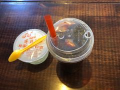 -老昆明网红小吃城(景星恒隆百货店)