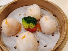 -益利大酒楼(井岸店)