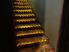 -UME影城(南京1912店)