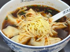 -熙盛源(复兴路店)