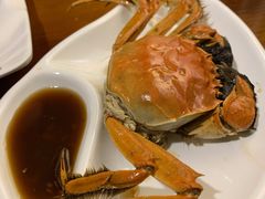 -阿古牛肉丸(一建店)