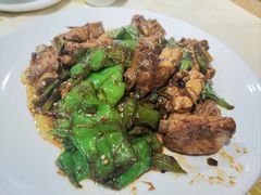 -湘鲜小灶·湖南土菜馆(龙华店)