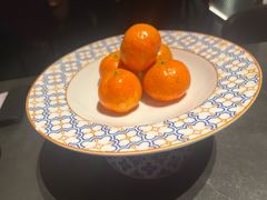 -知楚•精致湖北菜(武商MALL店)