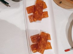 -新雅粤菜馆(南京东路店)