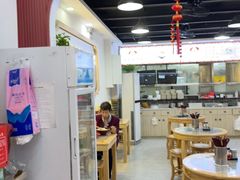 -银记肠粉店(市二宫店)