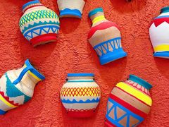 -新疆国际大巴扎