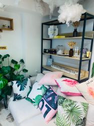 -杨丹国际美学肌研所