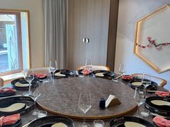 -龙记珍牛和牛烧肉(龙南街店)