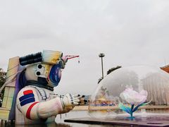 -中国船政文化博物馆