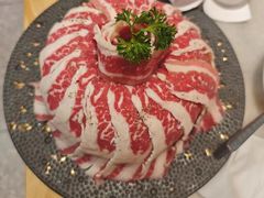 -韩宫宴和牛烤肉(苏州悠方购物中心店)