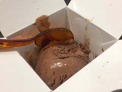 -Awfully Chocolate(嘉里城店)