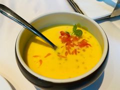 -潮上潮(南中环店)