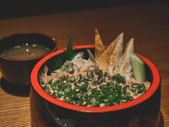 -水之惠鲜鱼料理(王府大街店)