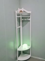 -苑苑vbeauty科技美容SPA