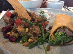 -Moka Bros 摩卡站(西单大悦城店)