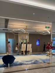 -深圳米兰柏羽医疗美容医院