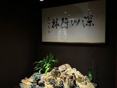 -福州长乐国际机场