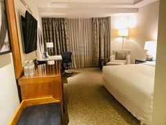 -澳门喜来登大酒店