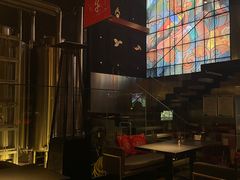 -朱雀门精酿(南马道巷店)