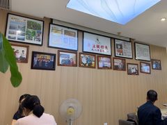 -楚鱼王·河鲜·湖北菜(华农店)