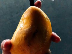 -麦德龙(湖里店)