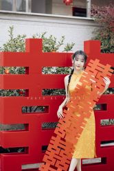 点击看大图 -妆点秀·Beauty Show美妆美肤中心