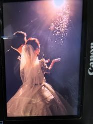 点击看大图 -CD视觉婚纱摄影