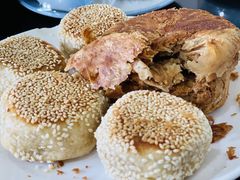 -来顺成饭庄