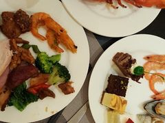 -电谷雅阁国际大酒店