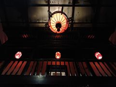 -北京湖广会馆