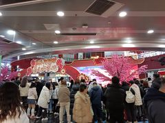 -长沙悦方ID MALL
