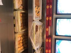-桂顺斋(西花市店)