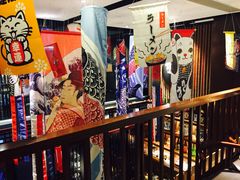 -熊藏居酒屋(kkone店)