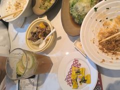 -避风塘(嘉兴八佰伴店)