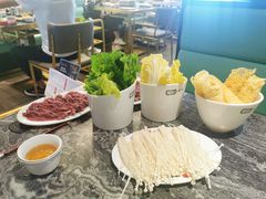 -八合里牛肉火锅(深圳光明大仟里二店)