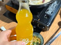 -荣基四海一家·家常菜·海鲜大排档(新安店)