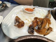 -嘉缤苑