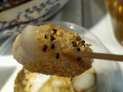 -马文章胖子甑糕(洒金桥店)