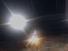 -丁卯•铜锅涮肉(工体店)