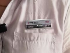 -大碗居·烤鸭·鱼头泡饼(天坛东门店)