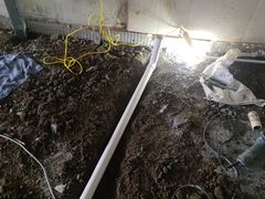 -李唐千秋客家菜