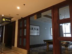 -南国国际健康水会(宝安店)