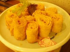 -左庭右院鲜牛肉火锅(南通CBD大有境店)