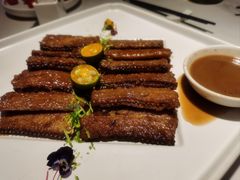 -106餐厅北京菜.烤鸭(百子湾店)