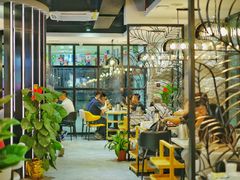 -陈记顺和潮汕鲜牛肉火锅(番禺迎宾大道店)