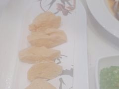 -厝包四点金·潮宴(太古仓店)