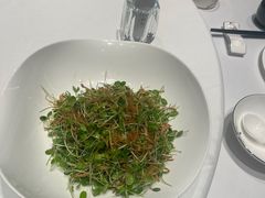 -百富源·海鲜辽菜(和平北大街店)