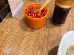 -双燕楼(韶山路店)