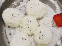 -老妈菜馆(建设街店)
