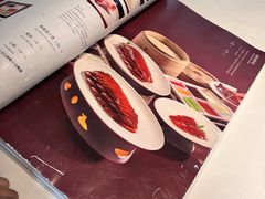 -四季民福烤鸭店(故宫店)